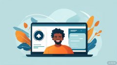 企業(yè)網站建設的五大黃金準則！