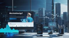 電商網(wǎng)站設(shè)計(jì)秘籍：SEO優(yōu)化新風(fēng)尚！