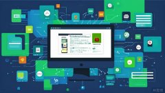 揭秘！漢英翻譯的SEO文化奧秘