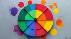 3步打造高顏值官網(wǎng)，流量暴漲！