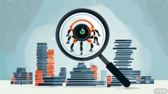 網(wǎng)站構(gòu)建新革命！5步打造爆款秘訣