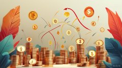 揭秘！文字導(dǎo)航 5 大優(yōu)勢，必知！