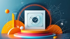 3 步掌握！手機網(wǎng)站色彩吸睛術(shù)