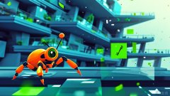 SEO 優(yōu)化秘籍：三招讓網(wǎng)站脫穎而出！