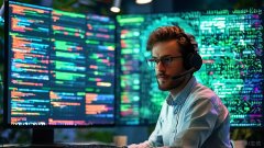 5 大秘訣！打造特色企業(yè)網站必看