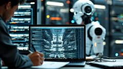 5 步！企業(yè)建站插畫設計變現(xiàn)秘籍