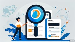 揭秘電商 SEO 秘籍，優(yōu)化新風(fēng)尚！