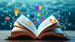 揭秘！網(wǎng)站建設(shè)四核心要素，必看！