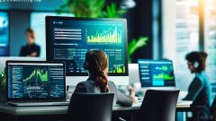 3 秘訣！打造網(wǎng)站極致體驗