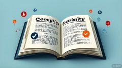 SEO黃金法則！流量飆升的秘密