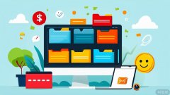 7步打造高效公司網(wǎng)站！