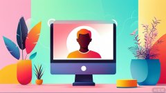 揭秘！企業(yè)網(wǎng)站插畫的經(jīng)濟魔法