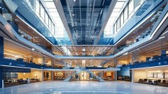 SEO 5 大關(guān)鍵，流量飆升不是夢(mèng)！