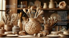 網(wǎng)站 SEO 一鍵跳轉(zhuǎn)神器大揭秘！