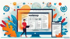 4大核心！揭秘網(wǎng)站建設(shè)關(guān)鍵要素！