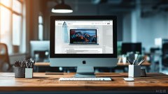 企業(yè)網(wǎng)站 XSS 防范秘籍大揭秘！