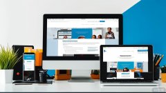 企業(yè)網(wǎng)站設(shè)計(jì)！控制圖像尺寸 3 大訣竅揭秘