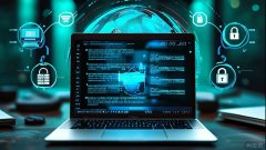 3步搞定企業(yè)網(wǎng)站設(shè)計備案登記！