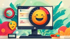 5 步鎖定企業(yè)網(wǎng)站戰(zhàn)略方向！