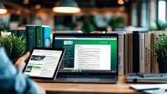  5 步打造高轉(zhuǎn)化企業(yè)首頁(yè)設(shè)計(jì)！