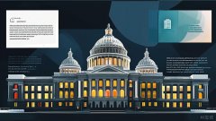 5 招！讓政府網(wǎng)站改版大變樣