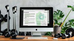 企業(yè)網(wǎng)站備案全流程指南：3步輕松完成，新手必看避坑要點