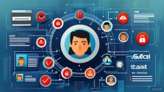 SEO 5大關(guān)鍵，流量飆升不是夢！