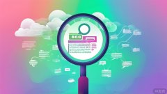 3步掌握!手機(jī)網(wǎng)站色彩吸睛術(shù)