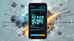 揭秘:公司網站長壽秘訣你知道嗎