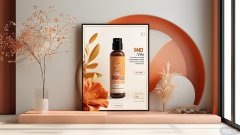 五步打造高轉(zhuǎn)化企業(yè)首頁設(shè)計的完整指南