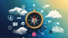 電商網(wǎng)站SEO優(yōu)化全攻略：從關(guān)鍵詞到用戶(hù)體驗(yàn)的全面提升