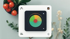 三步搞定企業(yè)網(wǎng)站設(shè)計(jì)備案登記！