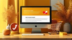 三步評估SEO價值