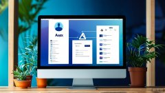 企業(yè)網(wǎng)站長(zhǎng)效運(yùn)營(yíng)五大策略