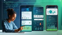 網(wǎng)頁美觀度對(duì)企業(yè)的重要意義