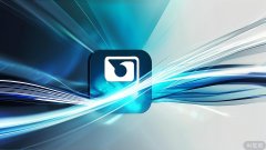 提升企業(yè)網(wǎng)站吸引力，塑造卓越在線體驗