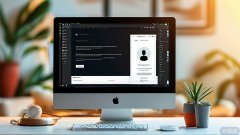 企業(yè)網(wǎng)站漏洞探秘與防范策略