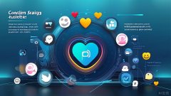  基于Bootstrap框架的企業(yè)響應式網(wǎng)頁設計與實現(xiàn)