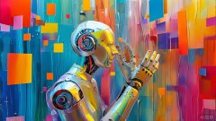 賦能數(shù)字門面，打造卓越在線體驗——讓企業(yè)網(wǎng)站成為流量與信任的雙重引擎