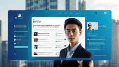 冷門(mén)小眾網(wǎng)站的掘金指南