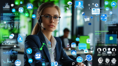 企業(yè)網(wǎng)站Cookie攻擊:看不見(jiàn)的致命威脅