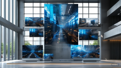 解鎖未來商機：電商網(wǎng)站建設(shè)的必要性探究