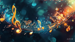 圖像處理賦能網(wǎng)站新視界