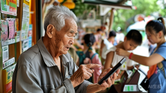 企業(yè)網站:智能時代的戰(zhàn)略支點