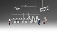 如何做出一個(gè)小眾網(wǎng)站？