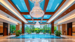 智能浪潮下的企業(yè)網(wǎng)站：非但有用，且愈發(fā)關(guān)鍵