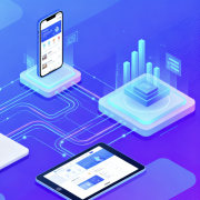 您的企業(yè)網(wǎng)站，真的只是一張“網(wǎng)絡(luò)名片”嗎？重塑數(shù)字時代的核心資產(chǎn)