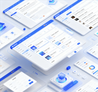 企業(yè)網(wǎng)站設(shè)計(jì)，你真的懂它的重要性嗎？