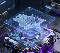 避坑指南！企業(yè)做網(wǎng)站，這幾種常見錯誤千萬別犯！