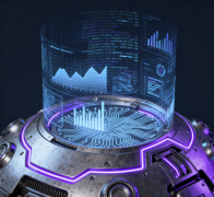 不止于門面：在數(shù)字時代，您的網(wǎng)站是您最強大的增長引擎